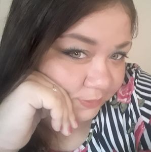 Meet your Posher, Sylvia